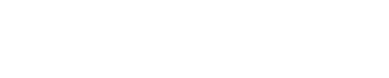 iJewelryCloud